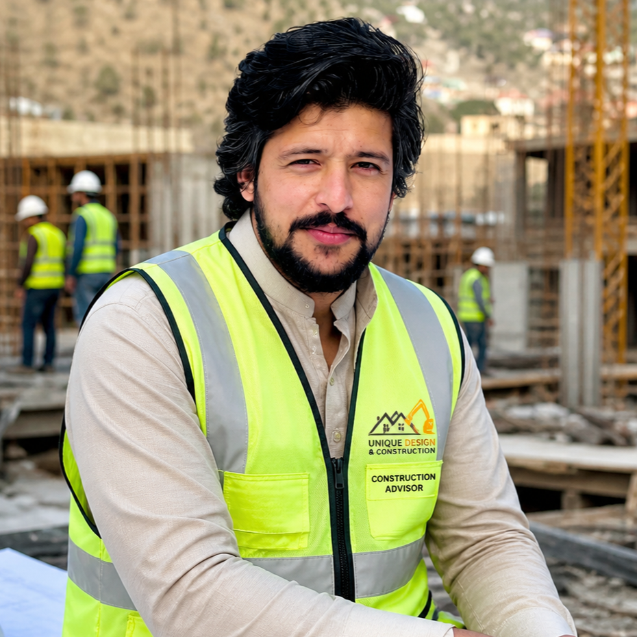 amjad