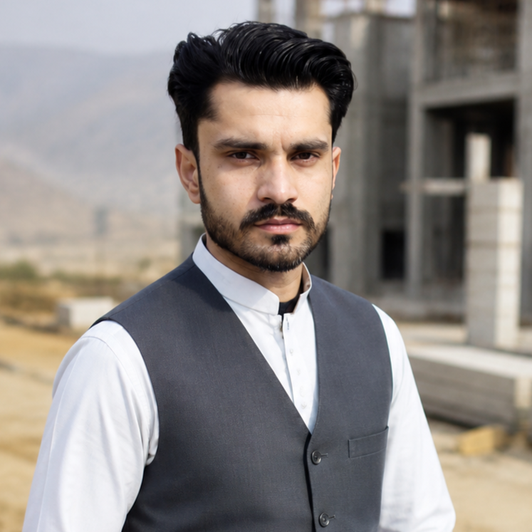 azam