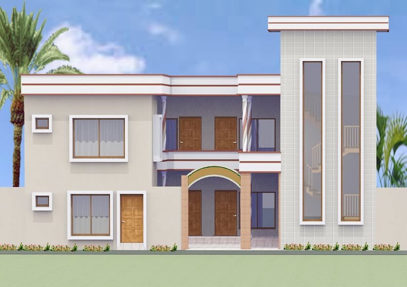 Property Division, Town Planning and Site Leveling: What to Do Before Development
