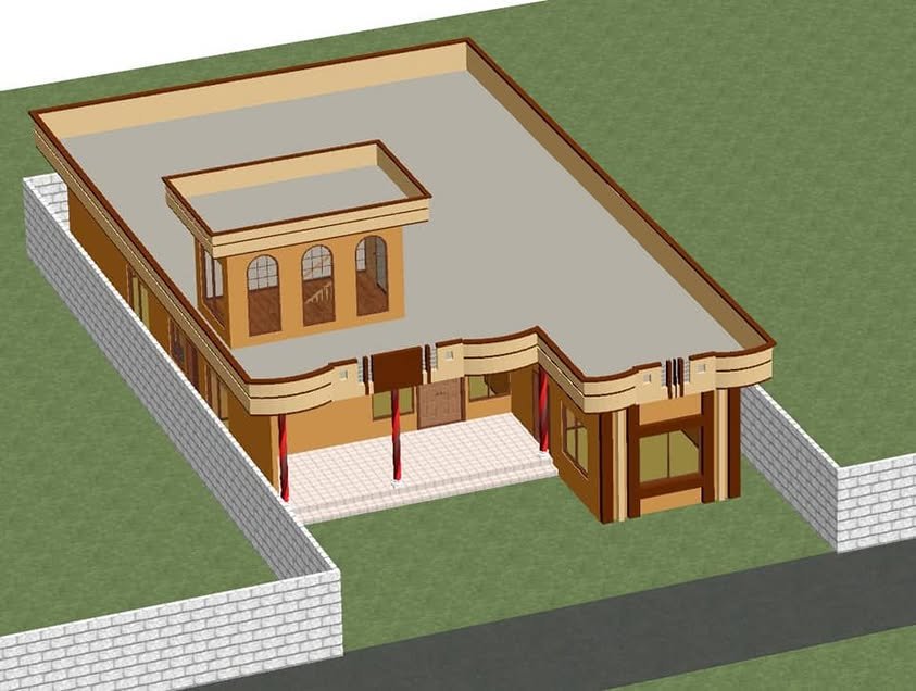 Land Measurement and Plotting in Mansehra: A Practical Guide for Property Owners