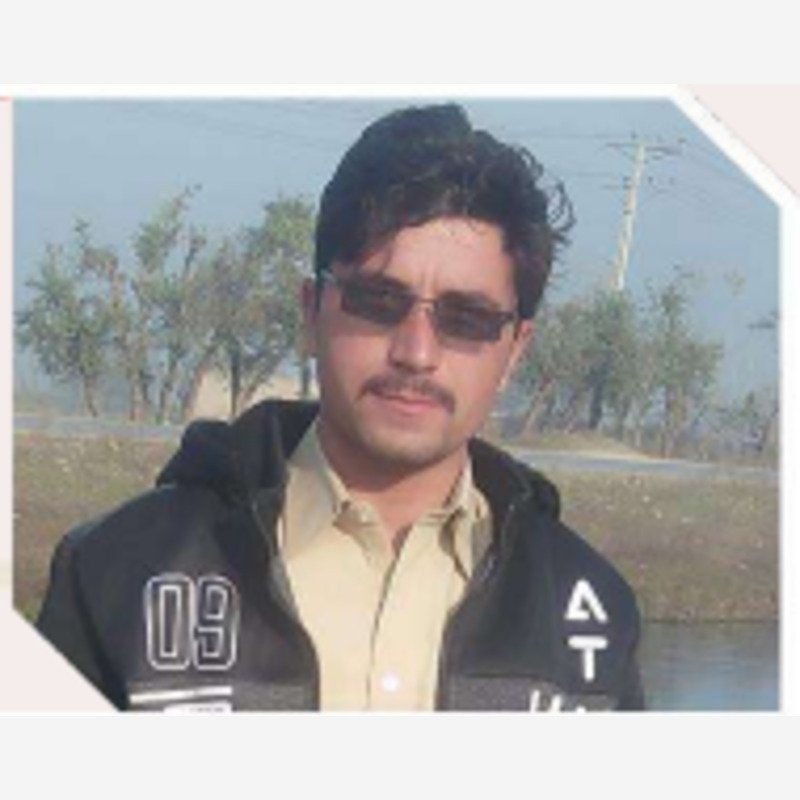 M. Sohail